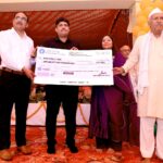 Grooming Memory Unveils Practical Course to Boost Recall and Focus