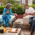 Kalpana – The Journey of a Dream