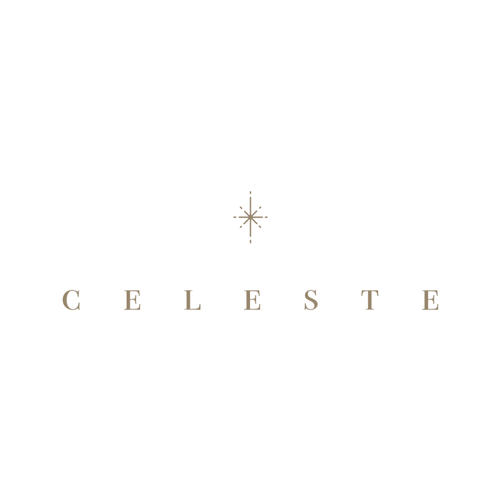 Celeste by MindEscapes in the top 10% of the world’s best-reviewed restaurants by travellers