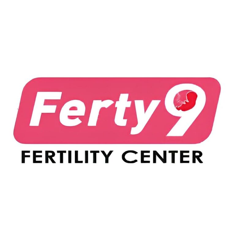 Ferty9 appoints World renowned reproductive expert Prof. Roy Homburg as Clinical Research Advisor