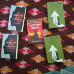Rama and Hanuman: The Heart of a Conscious Bharat — Inside Parvathy Ananthanarayanan Mangala’s Ram SwaRajya Library Movement