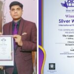 Luxury Just Got A New Face – Pehanoge.in