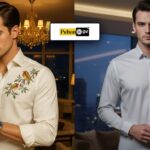 Sibling Power: Richard and Cynthia Samson’s The Game Mode Wins Hearts Worldwide