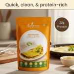 EF Polymer Raises $17.8 Million in Series B Round