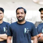 THE DIGITAL FORTRESS BUILDERS: CyberNxt Solutions LLP Emerges as India’s Premier Cybersecurity Powerhouse