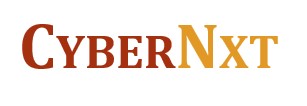 THE DIGITAL FORTRESS BUILDERS: CyberNxt Solutions LLP Emerges as India’s Premier Cybersecurity Powerhouse