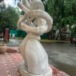 India Needs to Rebuild Rural Systems for Long-Term Food Security: Action for Social Advancement (ASA)