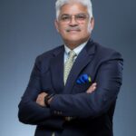 CarTrade Tech Hits New Traffic Peak at 57 Million MAUs on CarWale and BikeWale