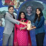 Ambassador of India Inaugurated Planet Ayurveda’s Panchakarma Center in Slovakia, Europe