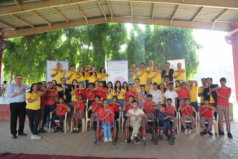 Terumo India Celebrates Patient’s Day 2025 through Innovation and Community Action