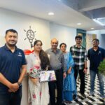 Medilab Healthcare Expands Global Reach with Premium Ayurvedic and Cosmetic Products Made in India