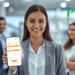 How Brands Are Redefining Celebration, Commerce, and Connection this festive season