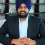 Curie Money Introduces Instant Redemption Seamlessly Integrated with UPI
