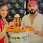 Nihar Naresh Negandhi Launches Xokatoz: A New Era in Luxury Chocolate
