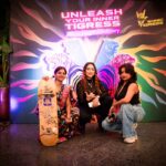 Beyond Rankings, Towards a Global Legacy — Vidyashilp Recognised Among India’s Finest