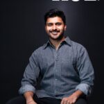 Visionary Diamond Merchant Mr. Golubhai Badalia Ventures into Investment and Entertainment with “Pitch To Get Rich” by the Fashion Entrepreneur Fund