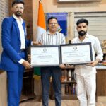 How a Facebook Ads Agency Like Rahul Social Advertising Helps Small Businesses Compete with Big Brands