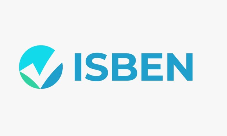 ISBEN: The International Standard Business Establishment Number — What It Is, How It Works, and Its Vision