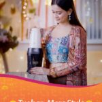 TerraTern Launches ₹1 Crore Scholarship Fund to Empower India’s Nursing Workforce