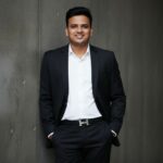 Best Unique Diwali Gifts For loved ones