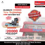 Join My Ship Digitally Transforms Maritime Recruitment in India