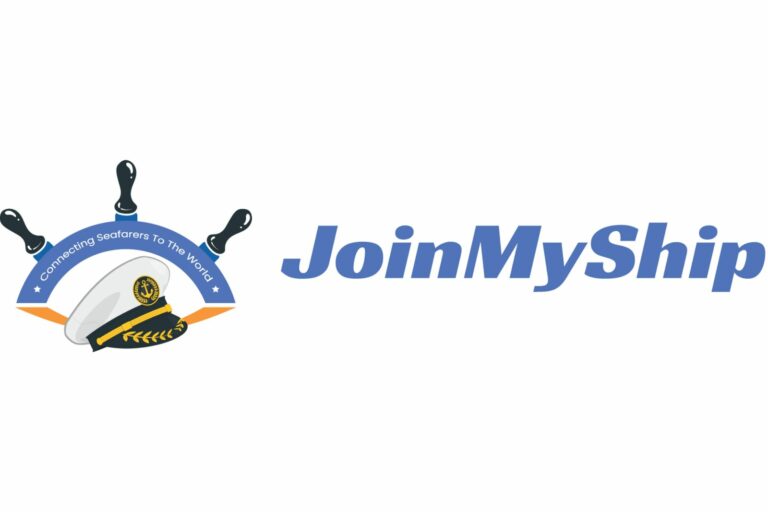Join My Ship Digitally Transforms Maritime Recruitment in India
