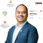 WebLedger: Transforming Accounting and Compliance with AI for MSMEs and Professionals
