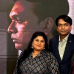 India Needs Community-Driven Approach To Tackle Adolescent Health Challenges: Experts”