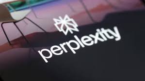 India’s AI Moment: How Perplexity Outperformed the Global Giants”
