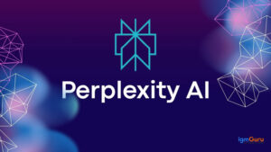 How Perplexity’s Smart Strategy — and Aravind Srinivas’s Vision — Made It India’s #1 App