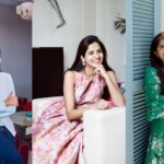 Piano Lessons Singapore: Unlocking the Joy of Music