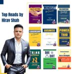 Stovekraft Accelerates Growth with Target of 500 Exclusive Stores by 2027