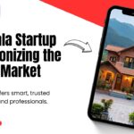 Manish Singh and Trust Educom: Redefining India’s Digital Learning Landscape Through Affordable Skill-Based Education