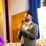 Biopeak and Modern Mayr Medicine Join Forces to Redefine Preventive Health in India