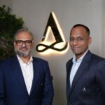 Ardent Alcobev Elevates Festive Celebrations with Global CraftsmanshipBringing world-class heritage and innovation from Russia to Indian festivities