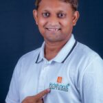 Sunita Biddu Opens Slots for One-on-One Business Coaching Program for Entrepreneurs