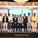 Dr. Yash Pandey Honoured by London Book of Records as India’s Fastest Surgeon