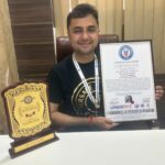 PVL 2025: Season 4( Match 29) Goa Guardians complete remarkable 3–2 comeback to outclass Delhi Toofans