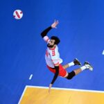 PVL 2025 Season 4 (Match 30): Kochi Blue Spikers dominate Kerala derby with a commanding 3–1 win over Calicut Heroes