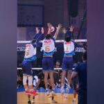 PVL 2025 Season 4 (Match 35): Goa Guardians advance to semi-finals as Delhi Toofans triumph over Kolkata Thunderbolts in five-set thriller