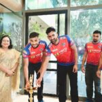 PVL 2025 Season 4 (Match 26): Chennai Blitz break into top four with commanding 3–0 win over Delhi Toofans