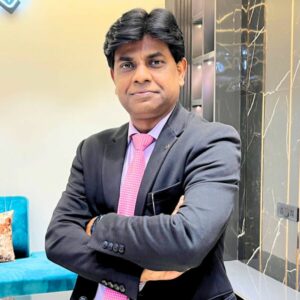 M-SANVI Real Estate Empowers Homebuyers with ‘Ghar Sahi Milega Yahi’ Campaign Across Delhi-NCR