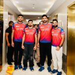 M-SANVI Real Estate Empowers Homebuyers with ‘Ghar Sahi Milega Yahi’ Campaign Across Delhi-NCR