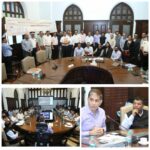 Push For Poshan Summit to Galvanize Collective Action for Nutrition in India