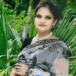 Redefining Surgery with Precision and Compassion: The Story of Dr. Pallab Saha, Kolkata’s Leading Laparoscopic Surgeon