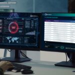 The Imperative Call for the Grammar of Learning: Towards an Indic Method in Research