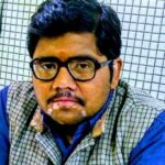 How Mi Casa is Redefining Luxury Living in Delhi Homes