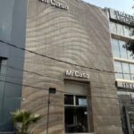 Buzz Living: Redefining Urban Living with Community, Comfort, and Connection