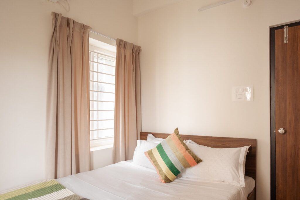 Buzz Living: Redefining Urban Living with Community, Comfort, and Connection