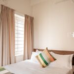 Jaffer Sharieff (J S): Empowering Minds and Transforming Lives